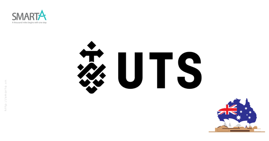 Tư vấn Du học SmartA