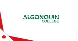 logo Algonquin College