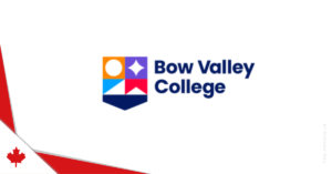 Cao đẳng Bow Valley