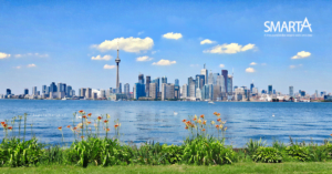 Điểm CRS giảm xuống 380