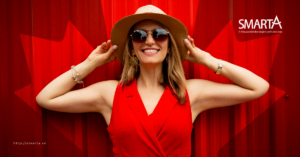 Chương trình nhập cư tốt nhất cho bạn sẽ phụ thuộc vào nhiều yếu tố