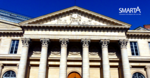 Các loại hình cơ sở đào tạo tại Pháp