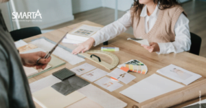 Du học Pháp ngành Thiết kế nội thất