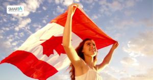 canada best country in the world