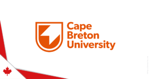 Du học tại Cape Breton University (CBU) |