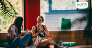 Chi phi du hoc Ha Lan