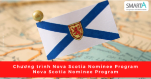 Nova Scotia Nominee Program