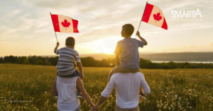 Bộ Nhập cư, Người tị nạn và Quốc tịch Canada (IRCC) sẽ khởi động sáu luồng cho người lao động thiết yếu và sinh viên tốt nghiệp quốc tế vào ngày 6 tháng 5.