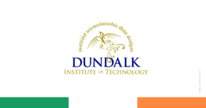 Học viện công nghệ Dundalk