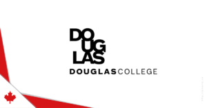 trường Cao đẳng Douglas