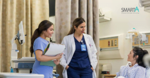 Du học Hà Lan ngành Chăm sóc sức khỏe