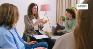 Du học Hà Lan ngành Tâm lý