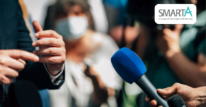 Học truyền thông tại Hà Lan