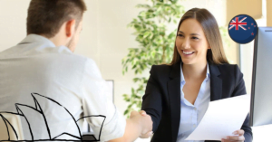 Những câu hỏi thường gặp trong phỏng vấn xin visa du học Úc