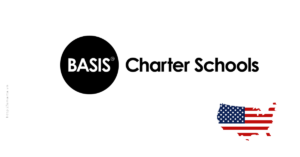 trường BASIS Scottsdale