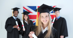 He thong giao duc Vuong quoc Anh