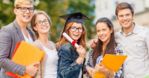 Du học Bỉ cần chuẩn bị những gì?