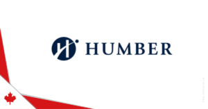 logo Humber College