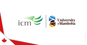 International College of Manitoba