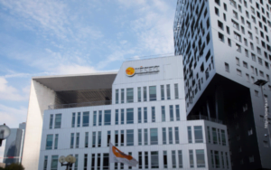 IÉSEG School of Management