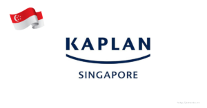 Kaplan Singapore