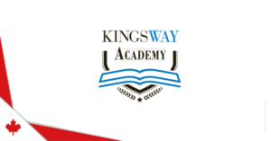 Trung học Kingsway