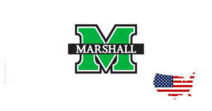 Đại học Marshall