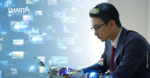 lương ngành Data Analyst tại Pháp