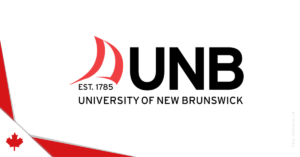 Đại học New Brunswick