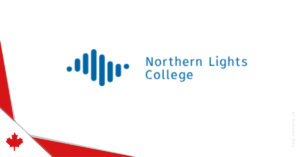 logo Northern Lights College