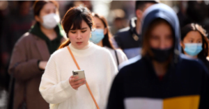 Úc miễn phí Visa cho sinh viên quốc