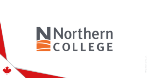 Cao đẳng Northern