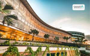 Đại học Công nghệ Nanyang (NTU)