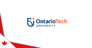 trường Ontario Tech University