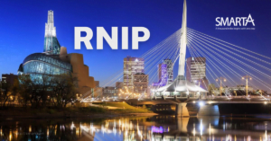 Rural and Northern Immigration Pilot