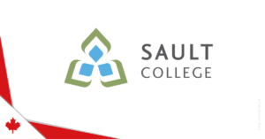 Cao đẳng Sault College