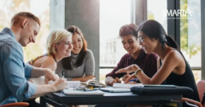 học pathway ở Canada