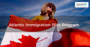 AIP (Atlantic Immigration Pilot)