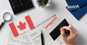 Tất tần tật về hồ sơ visa du học Canada: SDS và chứng minh tài chính