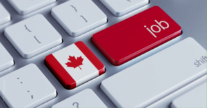 nghề có nhu cầu cao tại Canada
