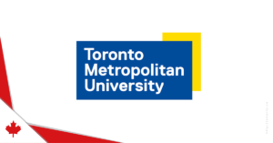 thông tin Toronto Metropolitan University