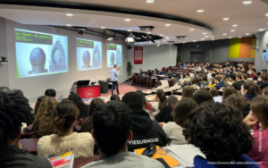 Học phí tại Toulouse Business School