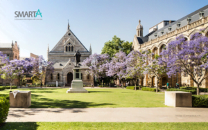Đại học Adelaide