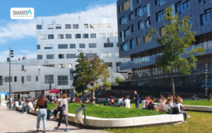 Université de Lille