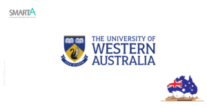 logo University of Western Australia