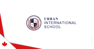 Thông tin trường Urban International School (UIS)