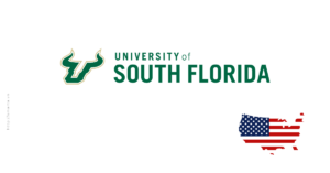 Đại học Nam Florida (USF)