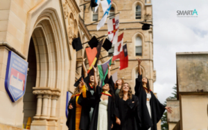 International College of Management Sydney