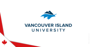 VIU Canada