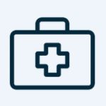 Tư vấn Du học SmartA